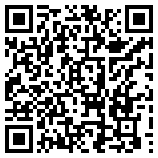 QR Code for Sunset Aquatech Pools in Saint Louis, MO 63127