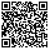 QR Code for Sutherlands in Joplin, MO 64804