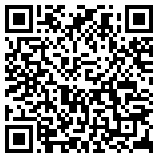 QR Code for Taco Bell in Valley Park, MO 63088