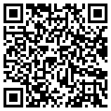 QR Code for Technologies Building Systems in Hazelwood, MO 63042