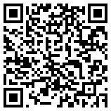 QR Code for Tg Technical Services in Lees Summit, MO 64063
