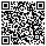 QR Code for The Color Connection in Kansas City, MO 64111