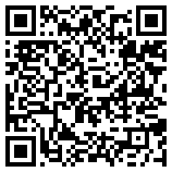 QR Code for The Sweet Tooth in Blue Springs, MO 64014