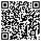 QR Code for The UPS Store in Kansas City, MO 64101