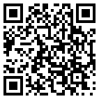 QR Code for Thoele James C in Saint Louis, MO 63105