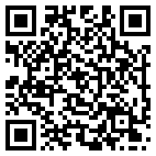 QR Code for TNT Sounds in Linn, MO 65051