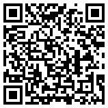 QR Code for Trattoria Branica in Frontenac, MO 63131