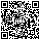 QR Code for Tri County Glass in Stover, MO 65078