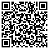 QR Code for Trinity Wellness in Blue Springs, MO 64015