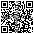 QR Code for Tsi Graphics in Chesterfield, MO 63005