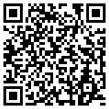 QR Code for Ultimate Fitness in Kennett, MO 63857