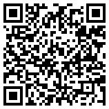 QR Code for Umb Bank Atm in Jefferson City, MO 65109
