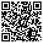 QR Code for Unger James L DMD in Saint Peters, MO 63376