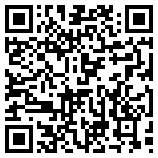 QR Code for Unit Protections in Saint Charles, MO 63304