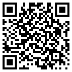 QR Code for United Realty in Kansas City, MO 64118