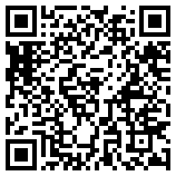 QR Code for United States Government in Schell City, MO 64783