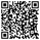 QR Code for Valero in Kansas City, MO 64134