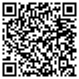 QR Code for Valley Tavern in Greenville, MO 63944