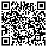 QR Code for Vanessa's Cleaning Services in Kansas City, MO 64111