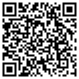 QR Code for Verizon Wireless in Springfield, MO 65804