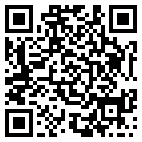 QR Code for Waldrep Cathy in Branson, MO 65616