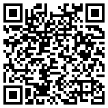 QR Code for Walker Lens Rev in Springfield, MO 65803