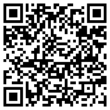 QR Code for Wallis Companies in Cape Girardeau, MO 63703