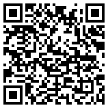 QR Code for Walmart in Kansas City, MO 64108