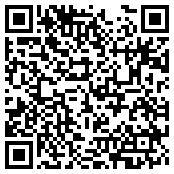 QR Code for Webb City R-VII School District in Webb City, MO 64870