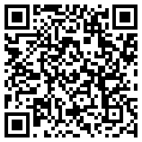 QR Code for Wheeler Financial Group in Chesterfield, MO 63005
