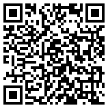 QR Code for Whiskey Warehouse in Alma, MO 64001