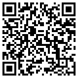 QR Code for Willow West Apartments in Willow Springs, MO 65793