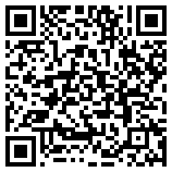 QR Code for Wing Hing Chop Suey in Saint Louis, MO 63107