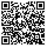 QR Code for Wofford Brothers Services in Kansas City, MO 64120