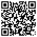 QR Code for Worldwide International Food Market & Restaurant in Hazelwood, MO 63042