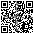 QR Code for Yamato Buffet in Joplin, MO 64801