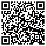 QR Code for Yocom Jack Attorney in Springfield, MO 65807