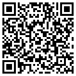 QR Code for Yoki Yoki in Kansas City, MO 64106