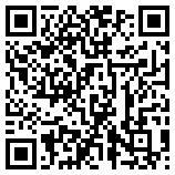 QR Code for AA Locksmith in Saint Louis, MO 63136