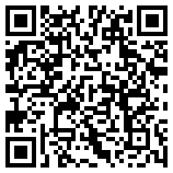 QR Code for Aaa Home Services in Saint Louis, MO 63144