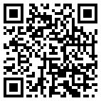QR Code for Aaa Painting in Festus, MO 63028