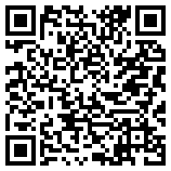 QR Code for Abc Moving & Storage Company in Chesterfield, MO 63005