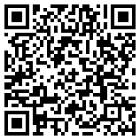 QR Code for Able Heating & Air in Granby, MO 64844