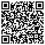 QR Code for Accell Mobile in Springfield, MO 65803