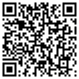 QR Code for Ace Tree Service in Kansas City, MO 64108