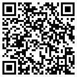 QR Code for ADT Security Services in Saint Louis, MO 63114