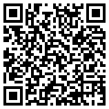 QR Code for Aim Research Enterprises in Carthage, MO 64836