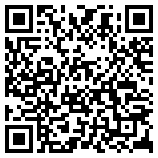 QR Code for Akehurst Ric & Kay in Anderson, MO 64831