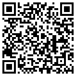 QR Code for All Out Performance in Springfield, MO 65804