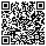 QR Code for Allison Bonding in Richmond, MO 64085